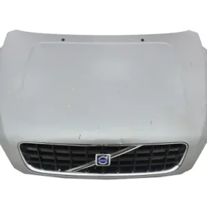 MASKA POKRYWA SILNIKA VOLVO XC90 456-46 Hit cenowy